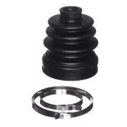 ������� ������� Avantech BD0702 Avantech BD0702 ����