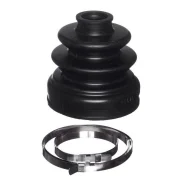 ������� ������� Avantech BD0503 Avantech BD0503 ����