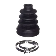 ������� ������� Avantech BD0110 Avantech BD0110 ����