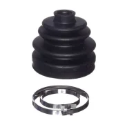 ������� ������� Avantech BD0404 Avantech BD0404 ����
