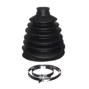 ������� ������� Avantech BD0120 Avantech BD0120 ����
