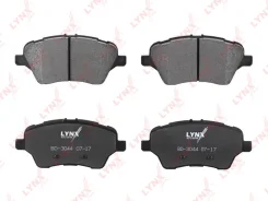 ���� � ������������ ������� ��������� �������� | ����� | BD3044 LYNXauto BD3044 ����