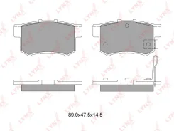 ������� ��������� �������� | ��� | BD3401 LYNXauto BD3401 ����