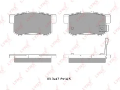 ������� ��������� �������� | ��� | BD3402 LYNXauto BD3402 ����