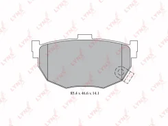 ������� ��������� �������� | ��� | BD3612 LYNXauto BD3612 ����