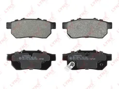 ������� ��������� �������� | ��� | BD3441 LYNXauto BD3441 ����