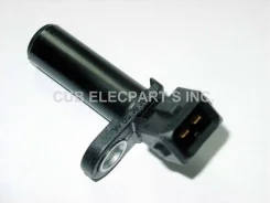 ������ ��������� CUB B115-017 (VS-34A018) B115017 ����