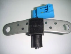 ������ ��������� CUB B115-078 (VS-34B023) B115-078 CUB B115078 ����
