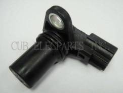 ������ ����������� CUB B114-030 (VS-33A032) B114-030 CUB B114030 ����
