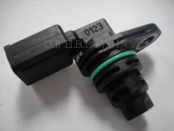 ������ ����������� CUB B114-054 (VS-33B014) B114-054 CUB B114054 ����