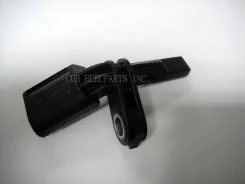 ������ ��� CUB B116-022 (VS-32B037) B116022 ����