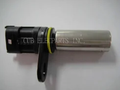 ������ ��������� CUB B115-073 (VS-34B017) B115-073 CUB B115073 ����