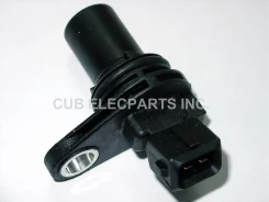 ������ ��������� CUB B115-019 (VS-34A020) B115019 ����