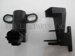 ������ ��������� CUB B115-043 (VS-34A047) B115-043 CUB B115043 ����