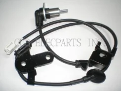 ������ ��� CUB B116-024 (VS-32C024) B116024 ����