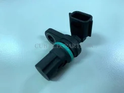 ������ ����������� CUB B114-096 (VS-33C031) B114-096 CUB B114096 ����