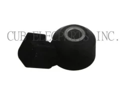 ������ ��������� CUB B120-057 (VS-72C008) B120057 ����