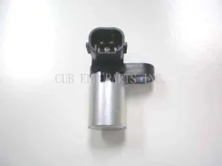 ������ ����������� CUB B114-064 (VS-33C003) B114064 ����