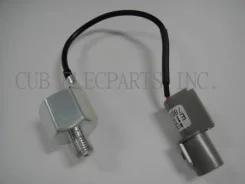 ������ ��������� CUB B120-063 (VS-72C016) B120063 ����
