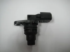������ ����������� CUB B114-082 (VS-33C021) B114082 ����