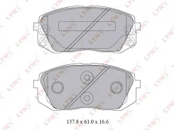 ������� ��������� �������� | ����� | BD3621 LYNXauto BD3621 ����