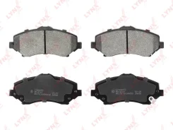 ������� ��������� �������� | ����� | BD4210 LYNXauto BD4210 ����
