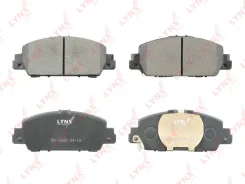 ������� ��������� �������� | ����� | BD3440 LYNXauto BD3440 ����