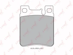������� ��������� �������� | ��� | BD5316 LYNXauto BD5316 ����