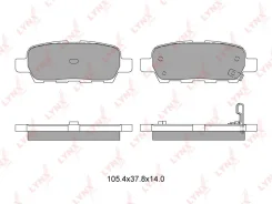 ������� ��������� �������� | ��� | BD5706 LYNXauto BD5706 ����