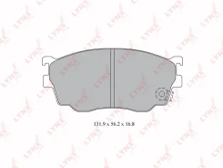 ������� ��������� �������� | ����� | BD5119 LYNXauto BD5119 ����