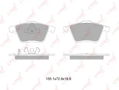 ���� � ������������ ������� ��������� �������� | ����� | BD5127 LYNXauto BD5127 ����