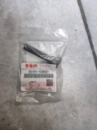 ������������ �������� Suzuki 5519156B00 5519156B00 ����