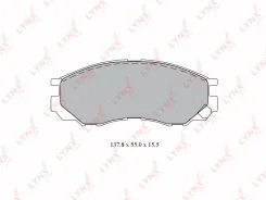 ������� ��������� �������� | ����� | BD5520 LYNXauto BD5520 ����