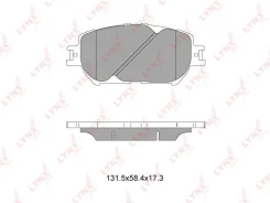 ������� ��������� �������� | ����� | BD7522 LYNXauto BD7522 ����