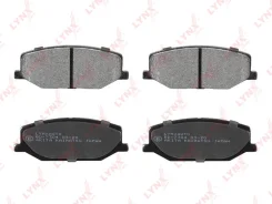 ������� ��������� �������� | ����� | BD7304 LYNXauto BD7304 ����