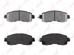 ������� ��������� �������� | ����� | BD5749 LYNXauto BD5749 ����