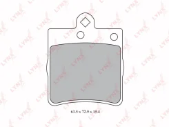 ������� ��������� �������� | ��� | BD5315 LYNXauto BD5315 ����