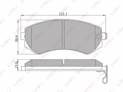 ������� ��������� �������� | ����� | BD5710 LYNXauto BD5710 ����
