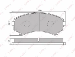 ������� ��������� �������� | ����� | BD5506 LYNXauto BD5506 ����
