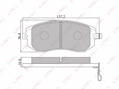 ������� ��������� �������� | ����� | BD7101 LYNXauto BD7101 ����