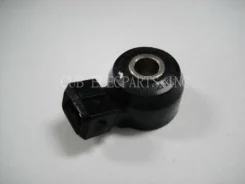 ������ ��������� CUB B120-053 (VS-72C003) B120-053 CUB B120053 ����