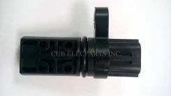������ ����������� CUB B114-090 (VS-33C029) B114-090 CUB B114090 ����