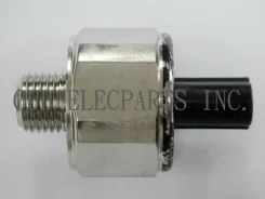 ������ ��������� CUB B120-068 (VS-72C021) B120068 ����
