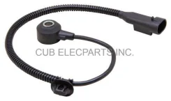 ������ ��������� CUB B120-088 (VS-72C041) B120-088 CUB B120088 ����