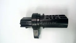 ������ ��������� CUB B115-128 (VS-34C044) B115-128 CUB B115128 ����