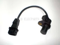 ������ ��������� CUB B115-094 (VS-34C009) B115094 ����