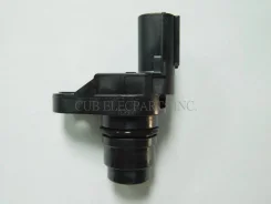 ������ ����������� CUB B114-085 (VS-33C024) B114085 ����