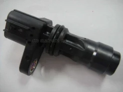 ������ ��������� CUB B115-111 (VS-34C026) B115-111 CUB B115111 ����