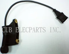 ������ ����������� CUB B114-032 (VS-33A034) B114-032 CUB B114032 ����
