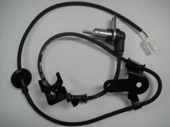������ ��� CUB B116-025 (VS-32C033) B116-025 CUB B116025 ����